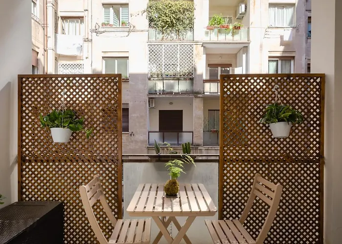 Residenza Il Duca Hotel Rome