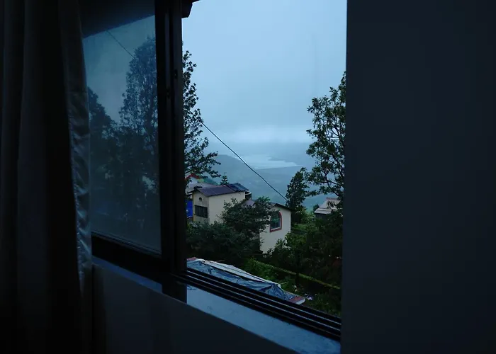 Jivanta Mahabaleshwar Panchgani