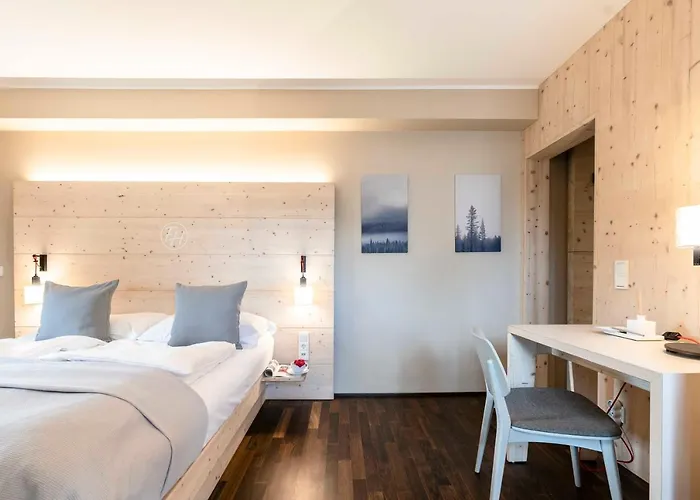 Feldmochinger Hof Hotel Munich