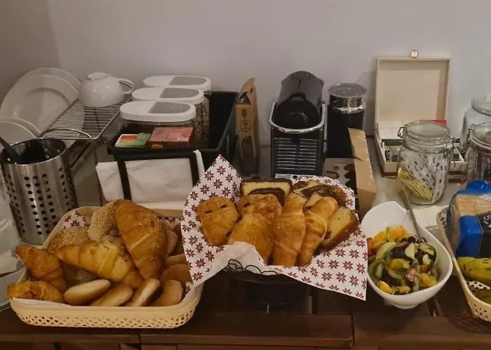 Cherrywood House Dubai