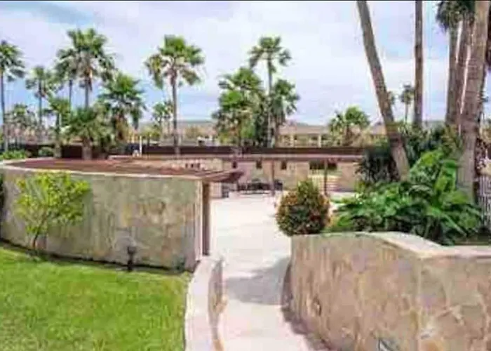 Bahia Mar Solare Tower 6Th Floor Oceanview Condo 3Bd 3Ba W Pools South Padre Island
