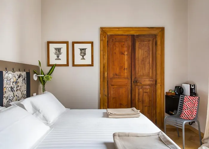 Navonamyhome Rome