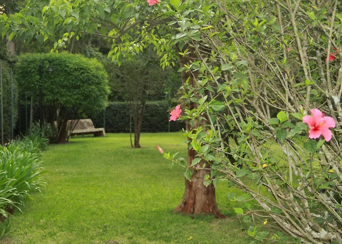 House Of Waine Hotel Nairobi