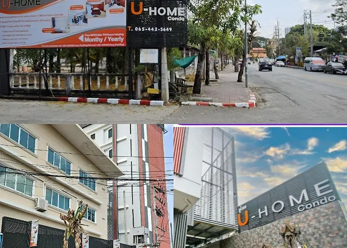 Private 111 Square Meters 2 Bedrooms City Chiangmai Chiang Mai