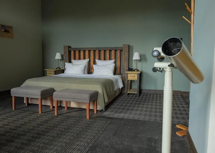 Apricot Hotel Yerevan
