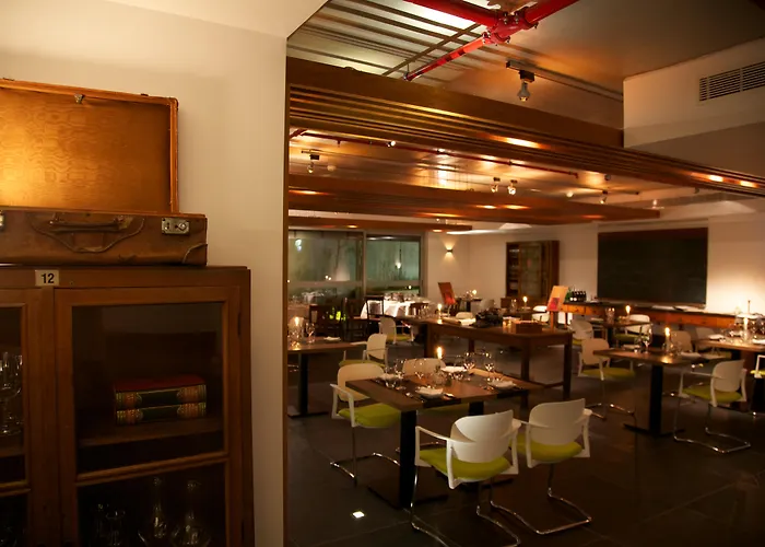 Hotel Da Estrela - By Unlock Hotels Lisbon