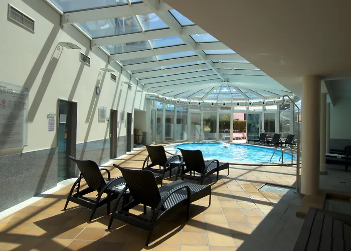 The Views Monumental Hotel Funchal 