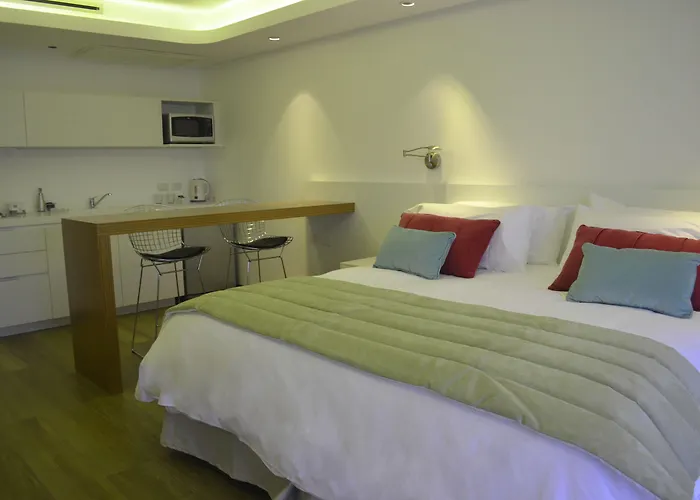 Ilum Experience Home Buenos Aires