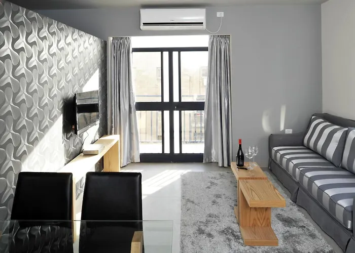 Hillel 11 Hotel Jerusalem