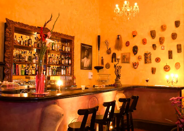 Andean Wings Boutique Hotel Cusco