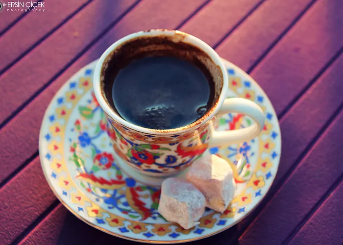 Sultans Royal Hotel Istanbul