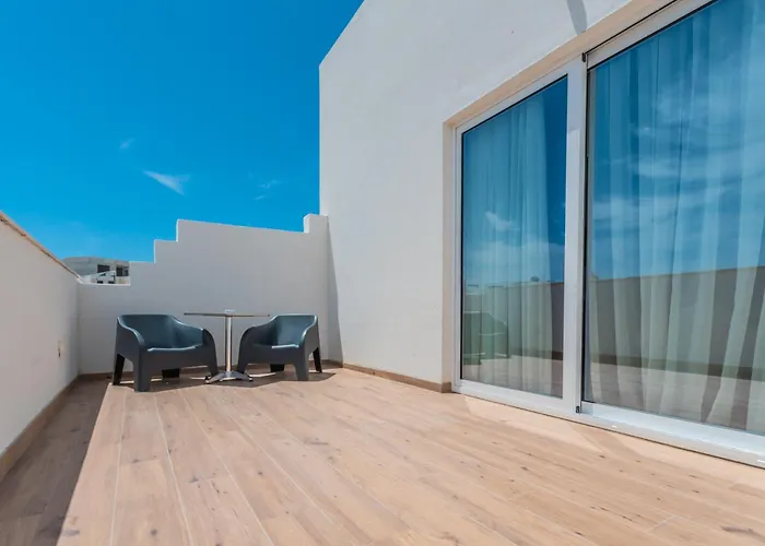 Palazzo Violetta Hotel Sliema