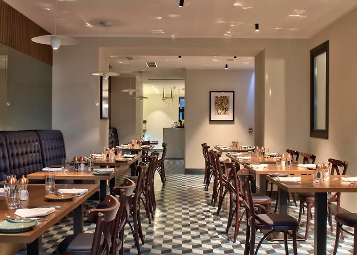 La Falconeria Hotel Valletta