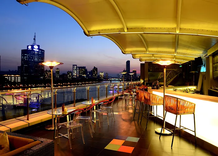 广州岭南五号酒店 Ln Hotel Five-Free Shuttle Bus To Canton Fair & Free Snack