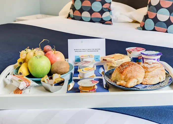 Easy Budget Colosseo Rome