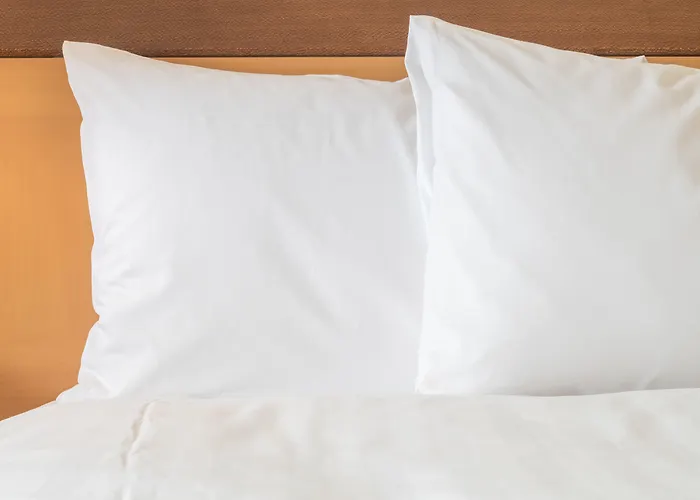 Holiday Inn Express & Suites - Cincinnati Ne - Red Bank Road By Ihg