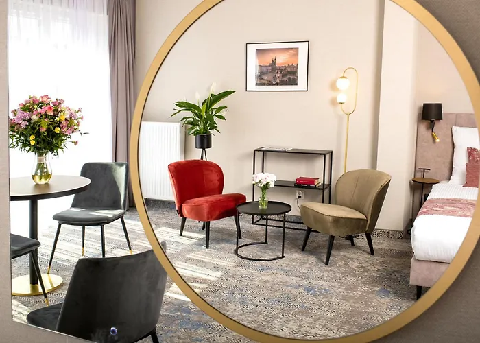 Mr67 Mayera Rapaporta Krakow