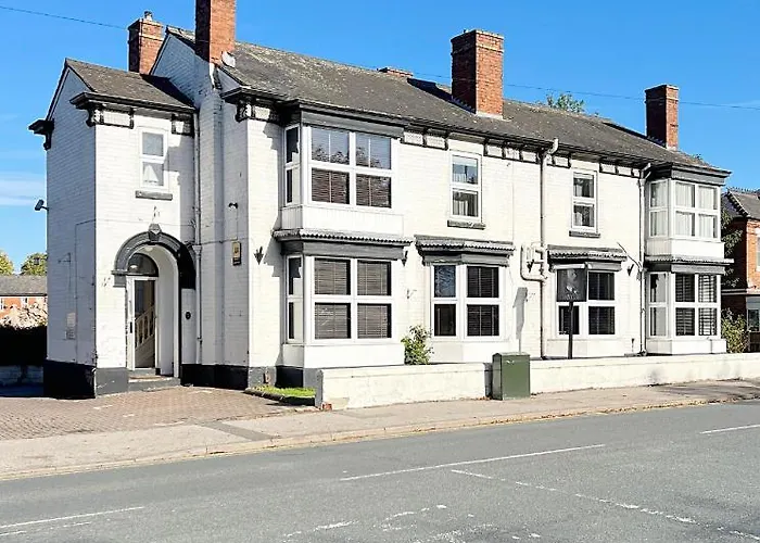 Tennyson Lincoln