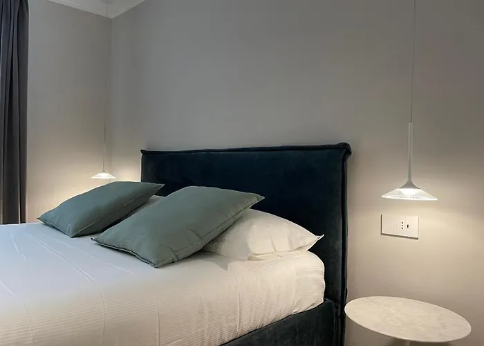 Covo Del Pirata Hotel Venice
