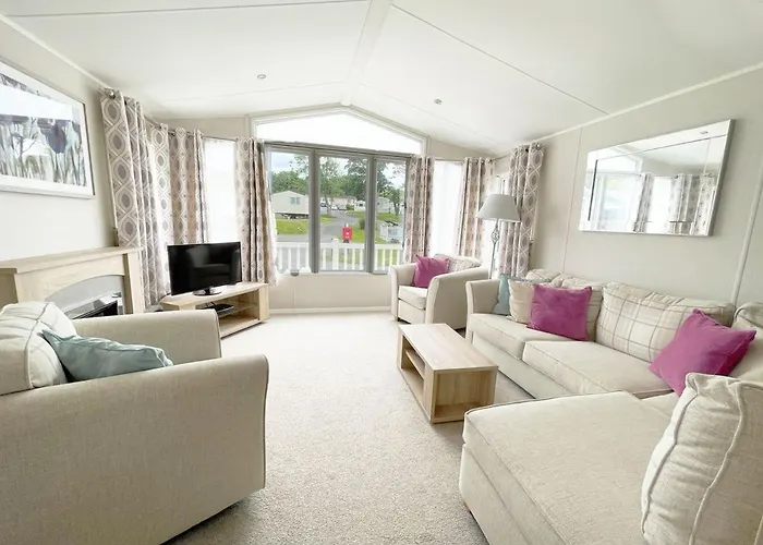 11 Porth Valley Retreat Newquay 