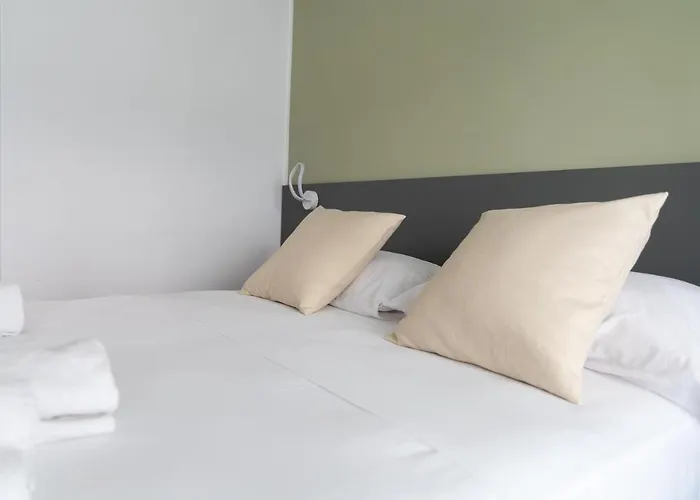 Civico 237 Bed & Breakfast Naples