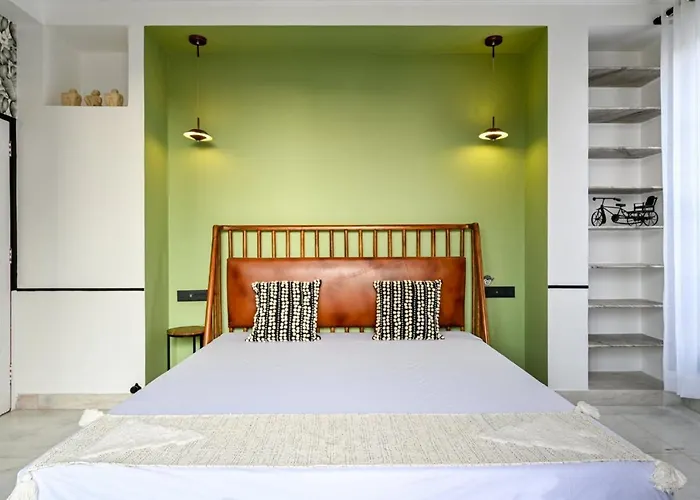 Lalluji Luxe Jaipur