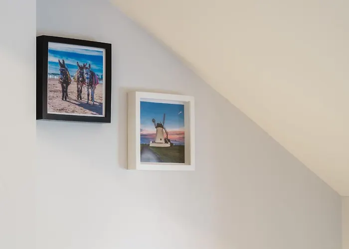 Design Suites Lytham Lytham St Annes