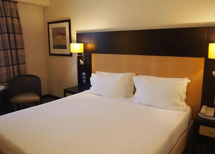 Casa Comfort Vagator