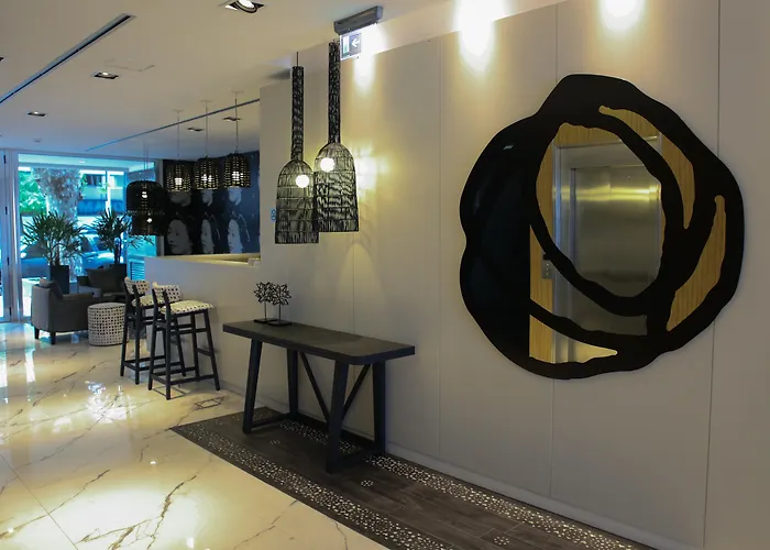 Ilum Experience Home Buenos Aires