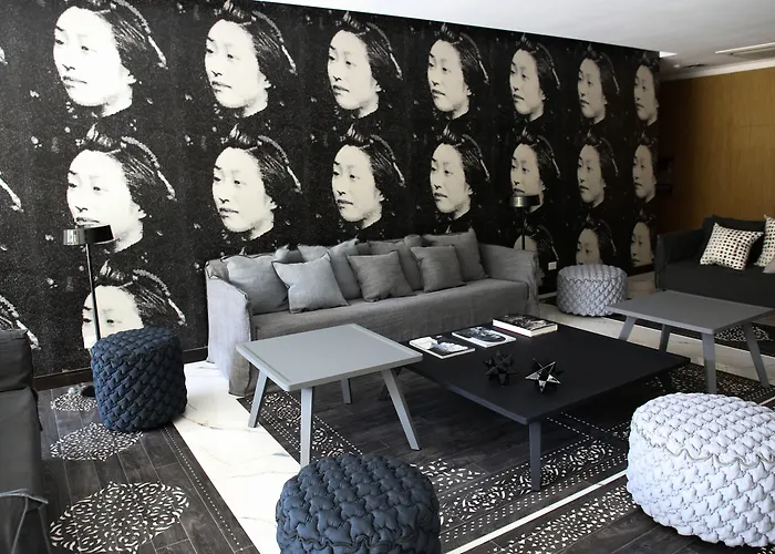 Ilum Experience Home Buenos Aires