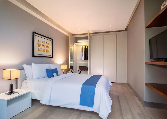 Stara San Angel Inn Boutique Hotel (Adults Only) Mexico City