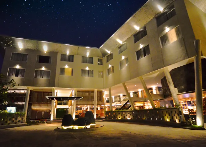 The 1O1 Bali Fontana Seminyak Hotel Legian 