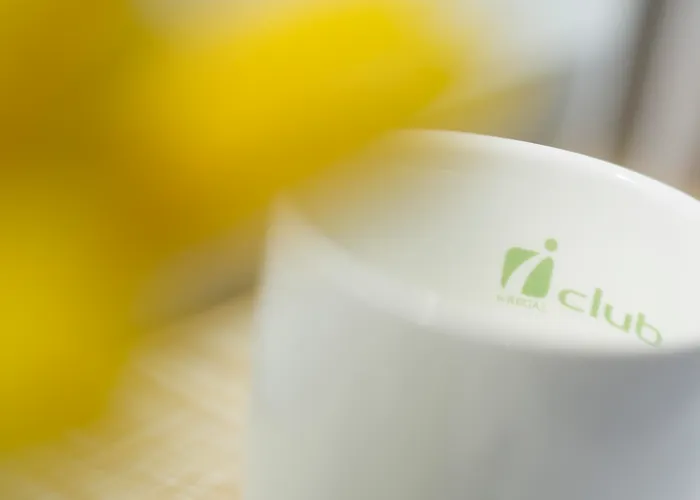 Iclub Sheung Wan Hotel Hong Kong