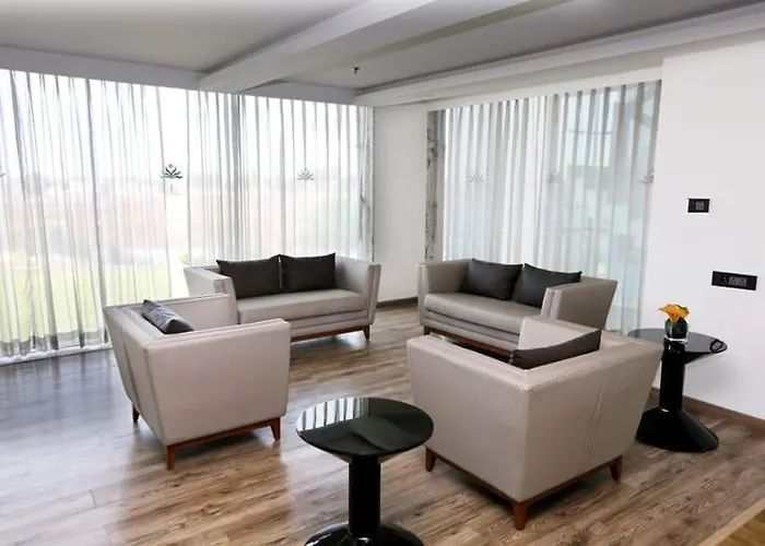 Hariyali Resort Kota 