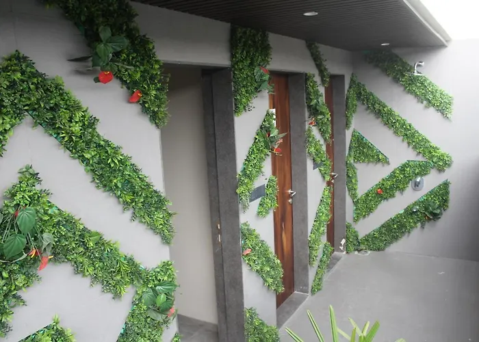 Hotel Rudra Royals Shirdi