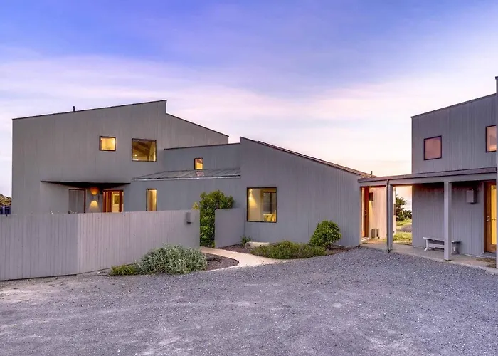 The Park Continental Amer Jaipur