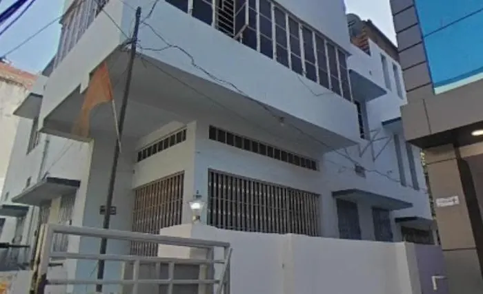 Hotel Flowers Inn,Patna