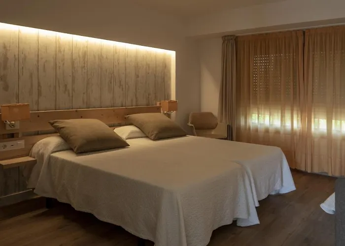 Hotel Royal Brooks Chandigarh