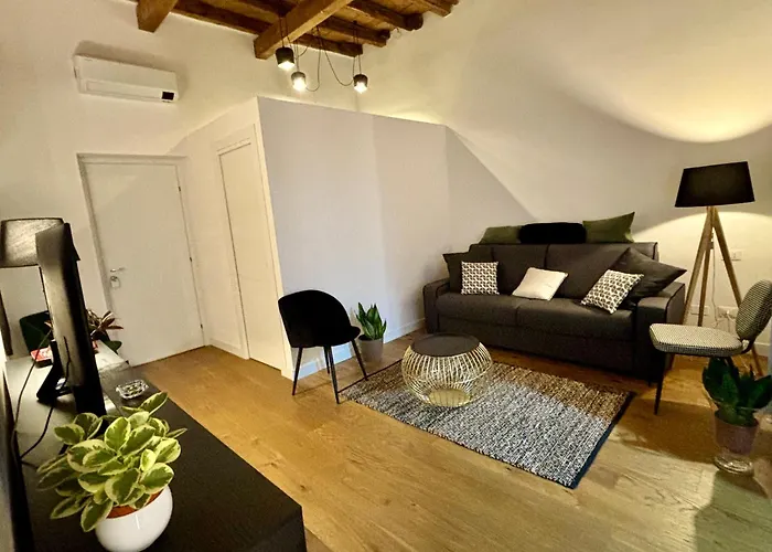 Olivuzza 27 Hotel Palermo
