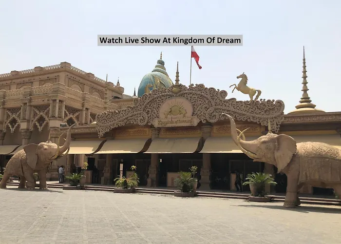 Oyo Townhouse 17 Huda City Center Near Leisure Valley Park Gurgaon