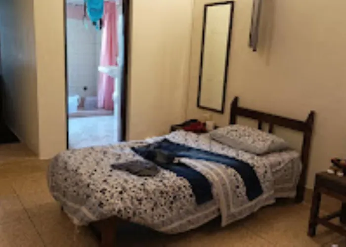 Vrinda Resort By Dcrest Vridavan Vrindavan