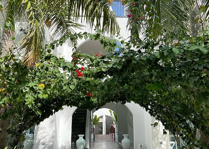 La Bella Vita Tulum