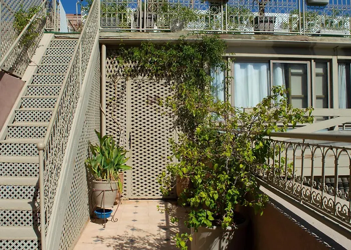 Riad Marana Hotel & Spa Marrakesh