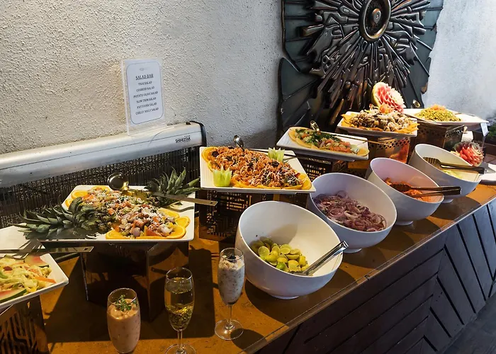 Manas Lifestyle Resort Igatpuri