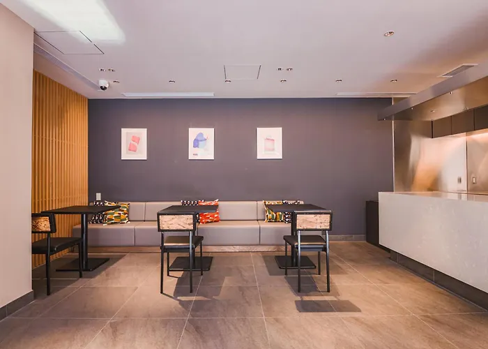 Kabin Koji Kyoto