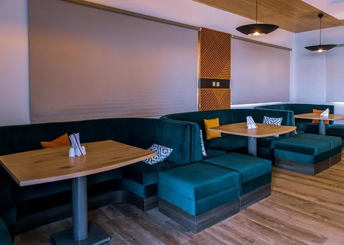 Wali'S Suites Abuja