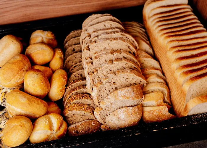 Ascot Premium Hotel Krakow