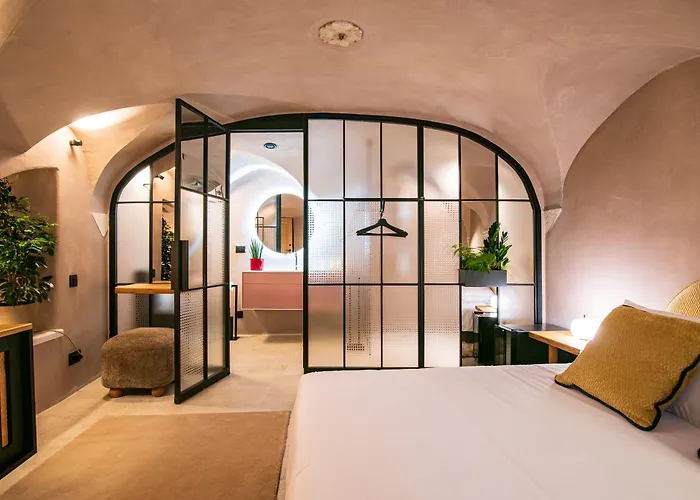 7Oaks Noble House Hotel Dubrovnik