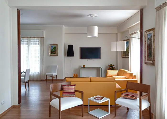 Residenza Wagner Bed & Breakfast Palermo