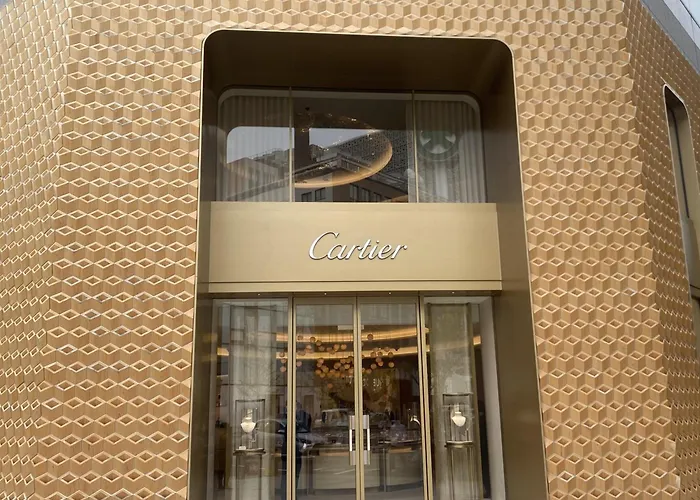 Vessel Inn Shinsaibashi Osaka